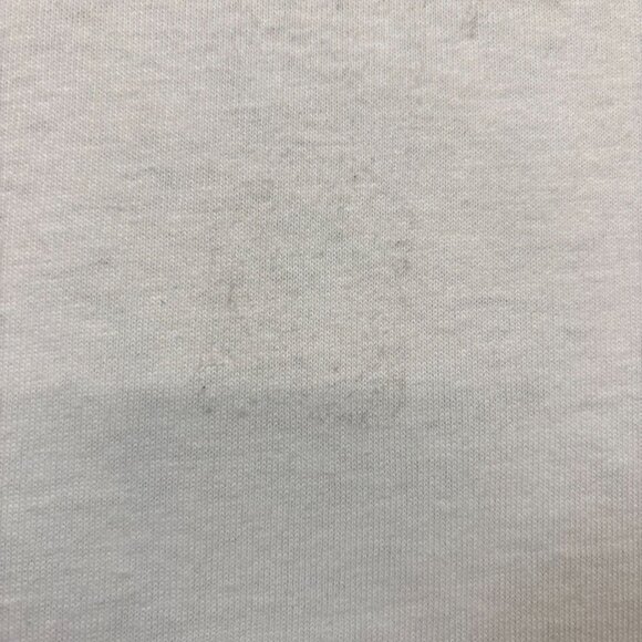 CharliXCX 666 With a Princess Streak T-Shirt Size Extra Large - Picture 5 of 5